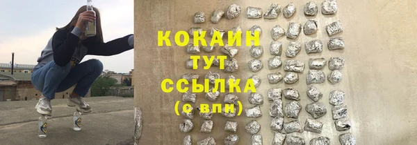 дживик Белоозёрский